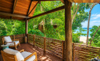รีสอร์ทเพียงแห่งเดียว Wa Ale Resort รีสอร์ทเพียงแห่งเดียว Wa Ale Resort