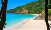 เกาะส่วนตัว Ale Island เกาะส่วนตัว Ale Island