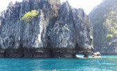 Gorgeous Route: ทะเลพม่า ทัวร์วันเดียว Gorgeous Route: ทะเลพม่า ทัวร์วันเดียว
