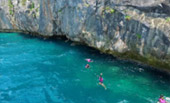 Gorgeous Route: ทะเลพม่า ทัวร์วันเดียว Gorgeous Route: ทะเลพม่า ทัวร์วันเดียว