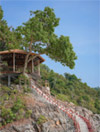 Gorgeous Route: ทะเลพม่า ทัวร์วันเดียว Gorgeous Route: ทะเลพม่า ทัวร์วันเดียว