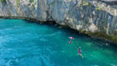 เกาะหัวใจ เกาซาลิ ทะเลพม่าจริง ๆ : 3 วัน 2 คืน เกาะหัวใจ เกาซาลิ ทะเลพม่าจริง ๆ : 3 วัน 2 คืน