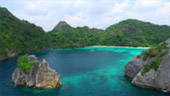 เกาะหัวใจ เกาซาลิ ทะเลพม่าจริง ๆ : 3 วัน 2 คืน เกาะหัวใจ เกาซาลิ ทะเลพม่าจริง ๆ : 3 วัน 2 คืน