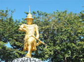 เกาะหัวใจ เกาซาลิ ทะเลพม่าจริง ๆ : 3 วัน 2 คืน เกาะหัวใจ เกาซาลิ ทะเลพม่าจริง ๆ : 3 วัน 2 คืน