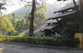 เกาะหัวใจ เกาซาลิ ทะเลพม่าจริง ๆ : 3 วัน 2 คืน เกาะหัวใจ เกาซาลิ ทะเลพม่าจริง ๆ : 3 วัน 2 คืน