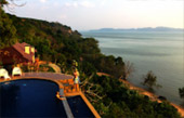 เกาะหัวใจ เกาซาลิ ทะเลพม่าจริง ๆ : 3 วัน 2 คืน เกาะหัวใจ เกาซาลิ ทะเลพม่าจริง ๆ : 3 วัน 2 คืน