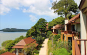 เกาะหัวใจ เกาซาลิ ทะเลพม่าจริง ๆ : 3 วัน 2 คืน เกาะหัวใจ เกาซาลิ ทะเลพม่าจริง ๆ : 3 วัน 2 คืน