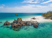เกาะหัวใจ เกาซาลิ ทะเลพม่าจริง ๆ : 3 วัน 2 คืน เกาะหัวใจ เกาซาลิ ทะเลพม่าจริง ๆ : 3 วัน 2 คืน