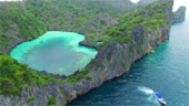เกาะหัวใจ เกาซาลิ ทะเลพม่าจริง ๆ : 3 วัน 2 คืน เกาะหัวใจ เกาซาลิ ทะเลพม่าจริง ๆ : 3 วัน 2 คืน