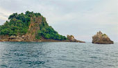 Surprices Gorgeous  เต็มวัน เกาะนาวโอพี Surprices Gorgeous  เต็มวัน เกาะนาวโอพี