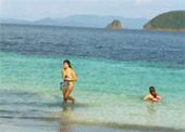 Surprices Gorgeous  เต็มวัน เกาะนาวโอพี Surprices Gorgeous  เต็มวัน เกาะนาวโอพี