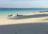 Surprices Gorgeous  เต็มวัน เกาะนาวโอพี Surprices Gorgeous  เต็มวัน เกาะนาวโอพี
