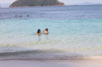 Surprices Gorgeous  เต็มวัน เกาะนาวโอพี Surprices Gorgeous  เต็มวัน เกาะนาวโอพี
