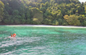 Surprices Gorgeous  เต็มวัน เกาะนาวโอพี Surprices Gorgeous  เต็มวัน เกาะนาวโอพี