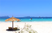 On the Island, In the Villa: 2 วัน 1 คืน On the Island, In the Villa: 2 วัน 1 คืน