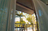 On the Island, In the Villa: 2 วัน 1 คืน On the Island, In the Villa: 2 วัน 1 คืน