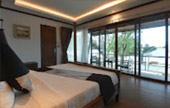 On the Island, In the Villa: 2 วัน 1 คืน On the Island, In the Villa: 2 วัน 1 คืน