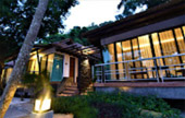 On the Island, In the Villa: 2 วัน 1 คืน On the Island, In the Villa: 2 วัน 1 คืน