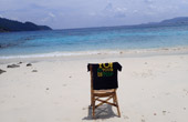 On the Island, In the Villa: 2 วัน 1 คืน On the Island, In the Villa: 2 วัน 1 คืน