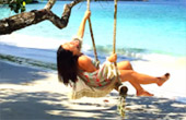 On the Island, In the Villa: 2 วัน 1 คืน On the Island, In the Villa: 2 วัน 1 คืน