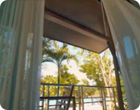 On the Island, In the Villa: 2 วัน 1 คืน On the Island, In the Villa: 2 วัน 1 คืน