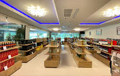 เกาะคู่ Inter Class หนึ่งเดียวที่ยังคงอยู่ เกาะคู่ Inter Class หนึ่งเดียวที่ยังคงอยู่