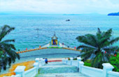 เคาร์ทอง หรือเกาะสอง เคาร์ทอง หรือเกาะสอง
