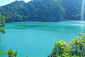 หมู่เกาะอ่างทอง ทัวร์เต็มวัน จากสมุย หมู่เกาะอ่างทอง ทัวร์เต็มวัน จากสมุย