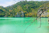 หมู่เกาะอ่างทอง ทัวร์เต็มวัน จากสมุย หมู่เกาะอ่างทอง ทัวร์เต็มวัน จากสมุย