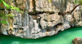 หมู่เกาะอ่างทอง ทัวร์เต็มวัน จากสมุย หมู่เกาะอ่างทอง ทัวร์เต็มวัน จากสมุย