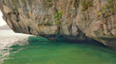 หมู่เกาะอ่างทอง ทัวร์เต็มวัน จากสมุย หมู่เกาะอ่างทอง ทัวร์เต็มวัน จากสมุย