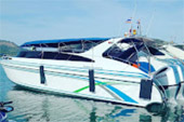 เช่าเรือส่วนตัวเที่ยวเกาะสมุย เช่าเรือส่วนตัวเที่ยวเกาะสมุย