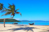 เช่าเรือส่วนตัวเที่ยวเกาะสมุย เช่าเรือส่วนตัวเที่ยวเกาะสมุย