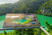 เช่าเรือส่วนตัวเที่ยวเกาะสมุย เช่าเรือส่วนตัวเที่ยวเกาะสมุย