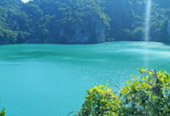 เช่าเรือส่วนตัวเที่ยวเกาะสมุย เช่าเรือส่วนตัวเที่ยวเกาะสมุย