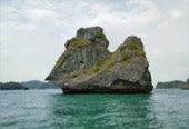 เช่าเรือส่วนตัวเที่ยวเกาะสมุย เช่าเรือส่วนตัวเที่ยวเกาะสมุย