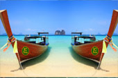 เช่าเรือส่วนตัวเที่ยวเกาะสมุย เช่าเรือส่วนตัวเที่ยวเกาะสมุย