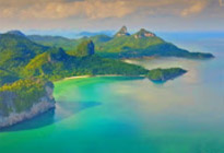 เช่าเรือส่วนตัวเที่ยวเกาะสมุย เช่าเรือส่วนตัวเที่ยวเกาะสมุย
