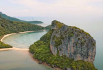 เช่าเรือส่วนตัวเที่ยวเกาะสมุย เช่าเรือส่วนตัวเที่ยวเกาะสมุย