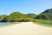 เช่าเรือส่วนตัวเที่ยวเกาะสมุย เช่าเรือส่วนตัวเที่ยวเกาะสมุย
