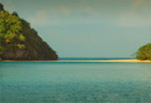 เช่าเรือส่วนตัวเที่ยวเกาะสมุย เช่าเรือส่วนตัวเที่ยวเกาะสมุย