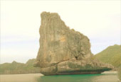 เช่าเรือส่วนตัวเที่ยวเกาะสมุย เช่าเรือส่วนตัวเที่ยวเกาะสมุย