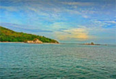 เช่าเรือส่วนตัวเที่ยวเกาะสมุย เช่าเรือส่วนตัวเที่ยวเกาะสมุย