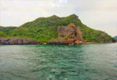 เช่าเรือส่วนตัวเที่ยวเกาะสมุย เช่าเรือส่วนตัวเที่ยวเกาะสมุย