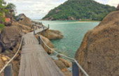 เช่าเรือส่วนตัวเที่ยวเกาะสมุย เช่าเรือส่วนตัวเที่ยวเกาะสมุย