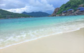 เช่าเรือส่วนตัวเที่ยวเกาะสมุย เช่าเรือส่วนตัวเที่ยวเกาะสมุย