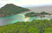 เช่าเรือส่วนตัวเที่ยวเกาะสมุย เช่าเรือส่วนตัวเที่ยวเกาะสมุย