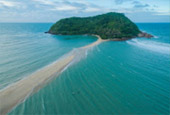 เช่าเรือส่วนตัวเที่ยวเกาะสมุย เช่าเรือส่วนตัวเที่ยวเกาะสมุย