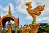 Passion Hop : 3 วัน 2 คืน เกาะแตน เกาะมัตสุ่ม พักสมุย Passion Hop : 3 วัน 2 คืน เกาะแตน เกาะมัตสุ่ม พักสมุย