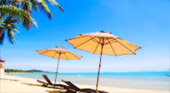 Passion Hop : 3 วัน 2 คืน เกาะแตน เกาะมัตสุ่ม พักสมุย Passion Hop : 3 วัน 2 คืน เกาะแตน เกาะมัตสุ่ม พักสมุย